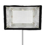 Falcon Eyes Foldable Softbox + Wabe FESB-6090HC 60x90 cm