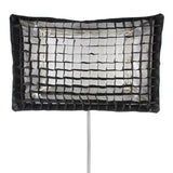 Falcon Eyes Foldable Softbox + Wabe FESB-6090HC 60x90 cm
