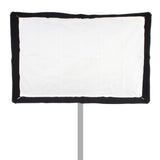 Falcon Eyes Foldable Softbox + Wabe FESB-6090HC 60x90 cm