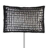 Falcon Eyes Foldable Softbox + Wabe FESB-6090HC 60x90 cm