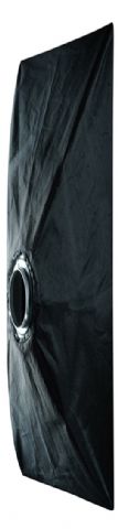 FALCON EYES BULBABLE STRIPLIGHT Softbox FESB-30150 30x150 cm