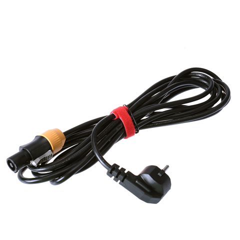 Falcon Eyes PowerCon power cable 5m