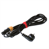 Falcon Eyes PowerCon Power Cable 5m