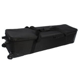 Falcon Eyes Professional Bag on Wheels CC-02 125x35x28 cm