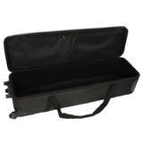 Falcon Eyes Professional Bag on Wheels CC-02 125x35x28 cm