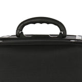 Falcon Ae Beruffsgemaachte Bag op Rieder CC-06 104x36x27 cm