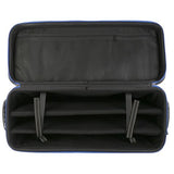 Borsa professionale di Falcon Eyes on Wheels CG-03