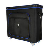 Falcon Eyes Professional bag on wheels CG-03