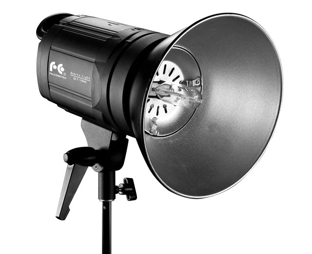 Falcon Aen Quartzlamp Qlt-1000