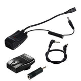 Falcon Eyes Radio Trigger Set RF-A2416-8 für SS-D