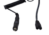 Falcon Eyes Radio Trigger Set RF-A2416-8 für SS-D