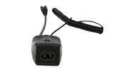 Falcon Eyes Radio Trigger Set RF-A2416-8 für SS-D