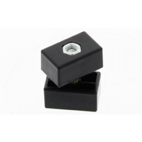 Falcon Eyes Rail Stopper 3350C pro B-3030C