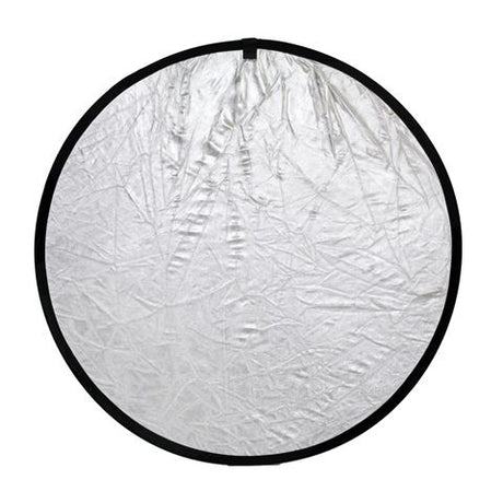 Falcon Eyes Reflection Screen CFR-42S Silver White 107 cm