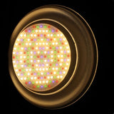 Falcon Eyes RGB LED-Lampe DS-300C Pro