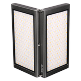 Falcon Aen gB LED Lamp Pockelite F7 Fold