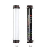 Falcon Eyes RGB LED Light Stick IRISA 1 FI1