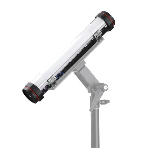 Falcon Eyes RGB Led LED Light Stick Irisa 1 FI1