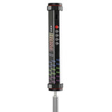 Falcon Eyes RGB Led LED Light Stick Irisa 1 FI1