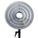 Falcon Eyes Ringlampe RFL-3 90W