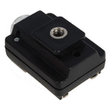 Falcon Eyes Sensor + Flash Shoe PSL-15