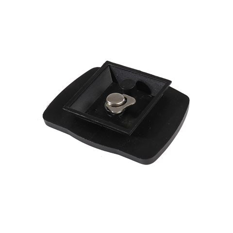 Falcon Eyes Shortcut Plate für WT-3570