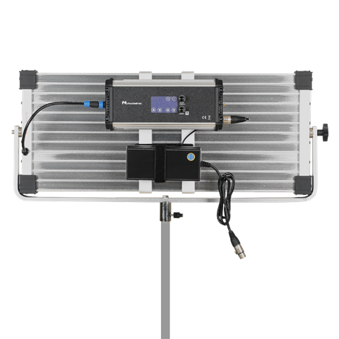 Falcon Eyes Soft LED-Lampe LPL-S6002TDX 120W