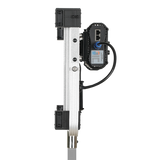 Falcon Eyes Soft LED-Lampe LPL-S6002TDX 120W