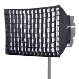 Falcon Eyes Softbox + Honeycomb PLSH-DS812 pour DS-812