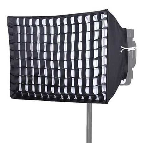 Falcon Eyes Softbox + Honeycomb PLSH-DS812 til DS-812