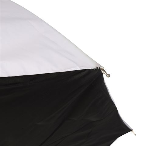 Falcon Eyes Softbox Umbrella diffus blanc UB-32 82 cm