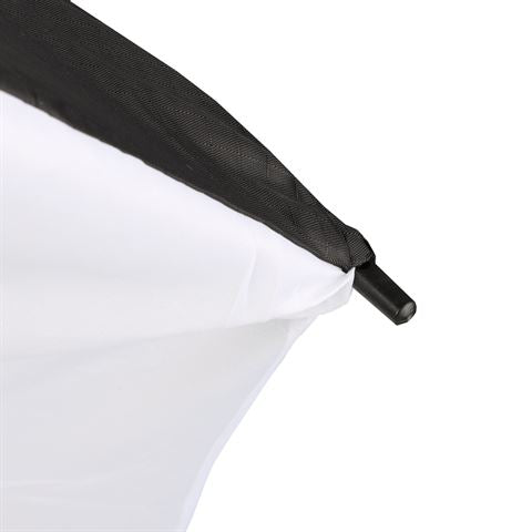 Falcon Eyes Softbox Umbrella Reflection U-48 118 cm