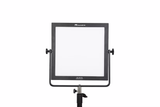 Falcon Eyes Bi-Color LED-Lampe Sophiez SO-60TD auf 230 V