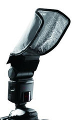 FalCon Aen Speedlite Kamera Flash Strumpist Set ESA-K3