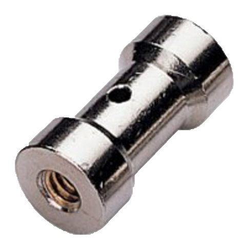 Falcon Eyes Spigot-Adapter SP-4F8F 25 mm