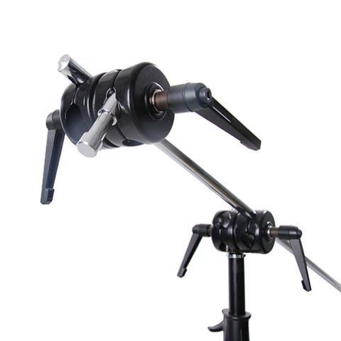 Falcon Eyes Spigot za C-Stand