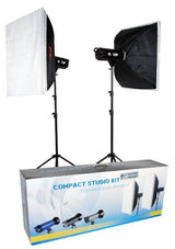 Falcon Eyes StudioFlits TFK-2600A SET