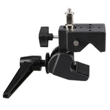 Falcon Eyes Super clamp CL-22