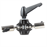 Falcon Eyes Tilting Bracket TB-360