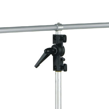 Falcon Eyes Tri Reflector holder PRTK-2436 with spigot connection