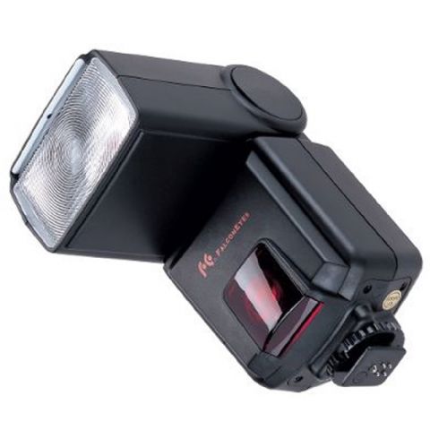 Falcon Eyes TTL Flitser DPT-386S for Sony