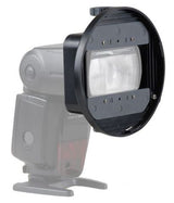 Falcon Eyes Universal SpeedLite Camera Flash adaptér CA-SGU pro řadu SGA