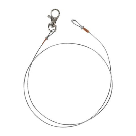 Falcon Eyes Safety Cable 3390c für B-3030c