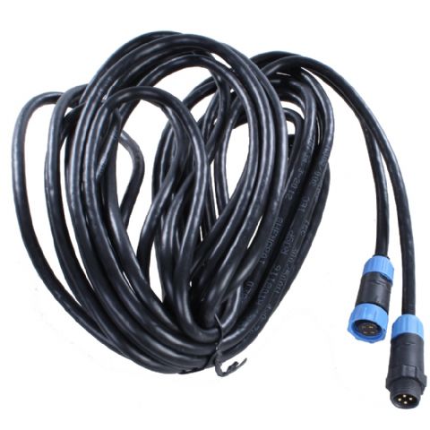 Falcon Eyes extension cable SP-XC08 8M