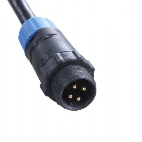 Falcon Eyes Extension Cable SP-XC08 8M