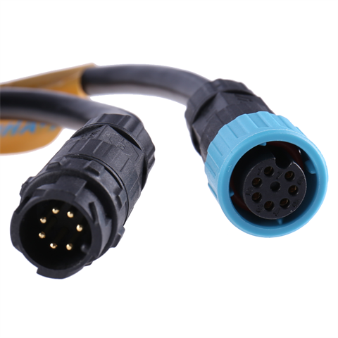 Falcon Eyes Extension Cable SP-XC10HA-7 10M