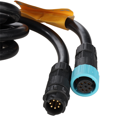 Falcon Eyes Extension Cable SP-XC10HA-8 10M