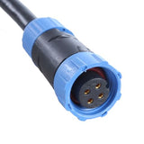 Falcon Eyes extension cable SP-XC10T 10m