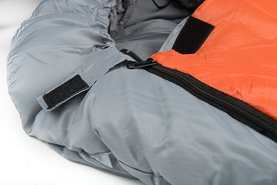 Oventure Oventure Sleeping Bag