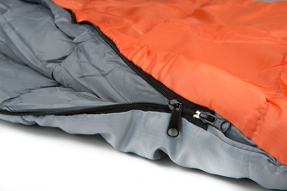 Oventure Oventure Sleeping Bag